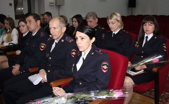 прописка в Шлиссельбурге